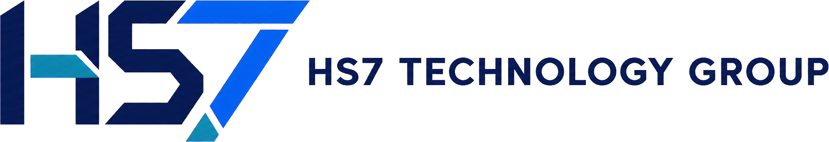 HS7 Technology Group